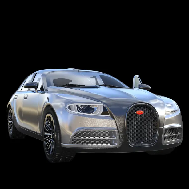 OReels Casino Aip Android/iOS